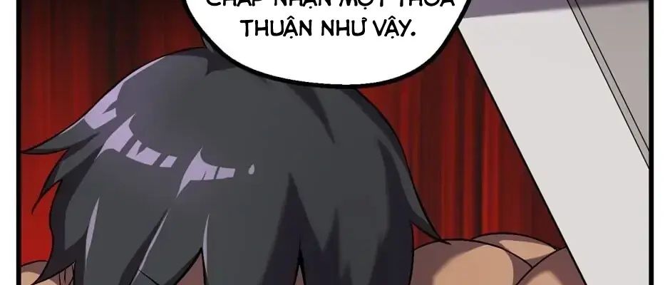 Câu Chuyện Sinh Tồn Của Kiếm Vương Ở Thế Giới Khác Chapter 42 - Trang 2