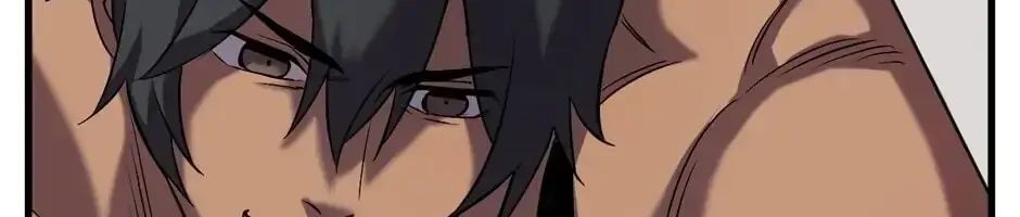 Câu Chuyện Sinh Tồn Của Kiếm Vương Ở Thế Giới Khác Chapter 42 - Trang 2