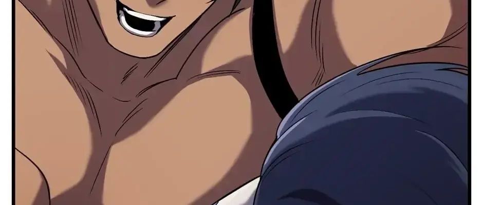 Câu Chuyện Sinh Tồn Của Kiếm Vương Ở Thế Giới Khác Chapter 42 - Trang 2