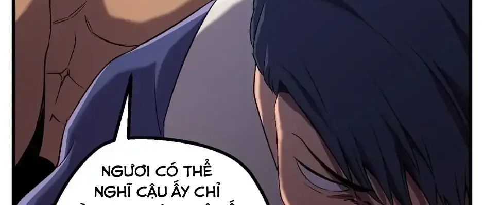 Câu Chuyện Sinh Tồn Của Kiếm Vương Ở Thế Giới Khác Chapter 42 - Trang 2