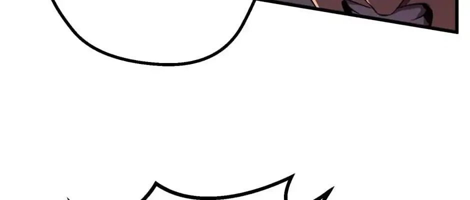 Câu Chuyện Sinh Tồn Của Kiếm Vương Ở Thế Giới Khác Chapter 42 - Trang 2