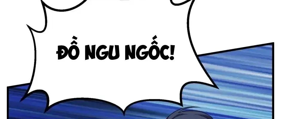 Câu Chuyện Sinh Tồn Của Kiếm Vương Ở Thế Giới Khác Chapter 42 - Trang 2