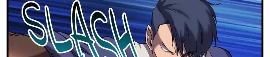 Câu Chuyện Sinh Tồn Của Kiếm Vương Ở Thế Giới Khác Chapter 42 - Trang 2