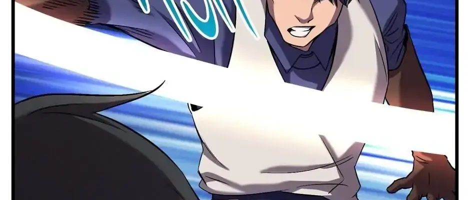 Câu Chuyện Sinh Tồn Của Kiếm Vương Ở Thế Giới Khác Chapter 42 - Trang 2