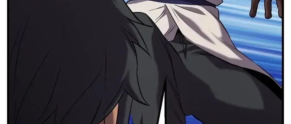 Câu Chuyện Sinh Tồn Của Kiếm Vương Ở Thế Giới Khác Chapter 42 - Trang 2