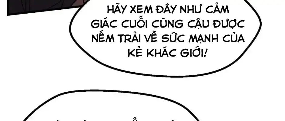 Câu Chuyện Sinh Tồn Của Kiếm Vương Ở Thế Giới Khác Chapter 42 - Trang 2