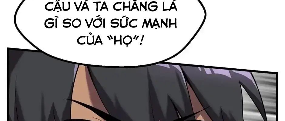 Câu Chuyện Sinh Tồn Của Kiếm Vương Ở Thế Giới Khác Chapter 42 - Trang 2