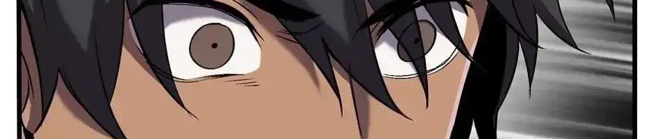 Câu Chuyện Sinh Tồn Của Kiếm Vương Ở Thế Giới Khác Chapter 42 - Trang 2