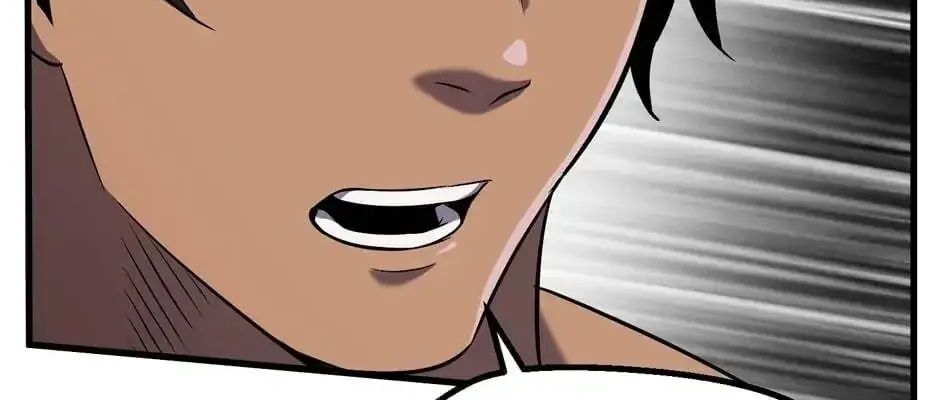 Câu Chuyện Sinh Tồn Của Kiếm Vương Ở Thế Giới Khác Chapter 42 - Trang 2