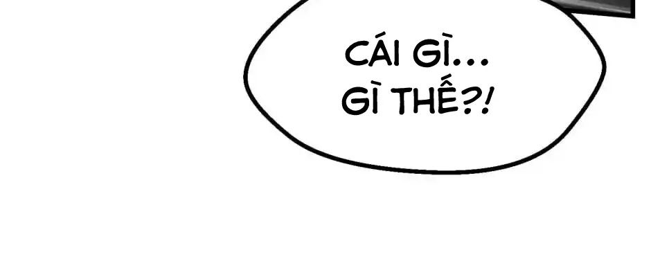 Câu Chuyện Sinh Tồn Của Kiếm Vương Ở Thế Giới Khác Chapter 42 - Trang 2