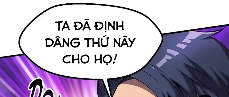 Câu Chuyện Sinh Tồn Của Kiếm Vương Ở Thế Giới Khác Chapter 42 - Trang 2