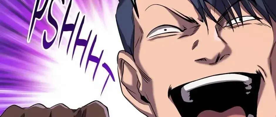 Câu Chuyện Sinh Tồn Của Kiếm Vương Ở Thế Giới Khác Chapter 42 - Trang 2