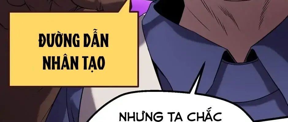 Câu Chuyện Sinh Tồn Của Kiếm Vương Ở Thế Giới Khác Chapter 42 - Trang 2
