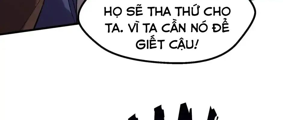 Câu Chuyện Sinh Tồn Của Kiếm Vương Ở Thế Giới Khác Chapter 42 - Trang 2