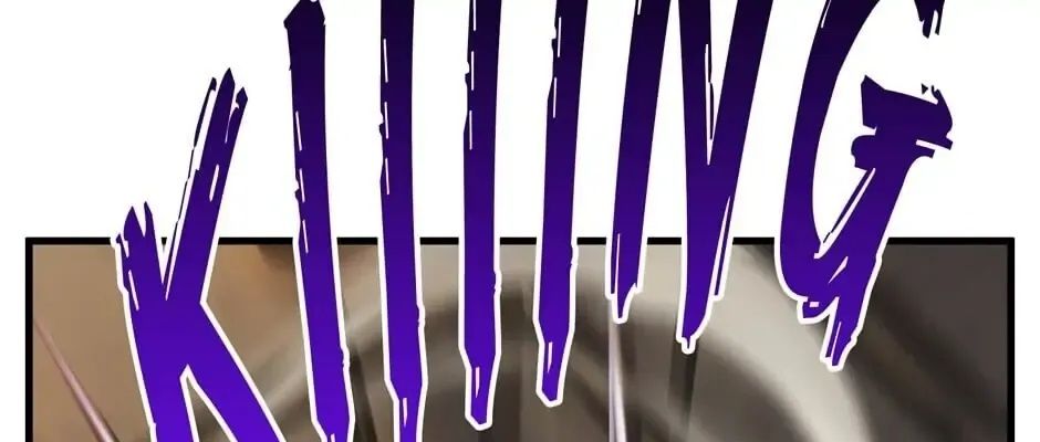 Câu Chuyện Sinh Tồn Của Kiếm Vương Ở Thế Giới Khác Chapter 42 - Trang 2