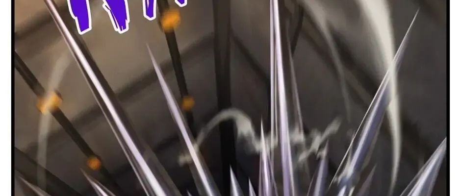 Câu Chuyện Sinh Tồn Của Kiếm Vương Ở Thế Giới Khác Chapter 42 - Trang 2