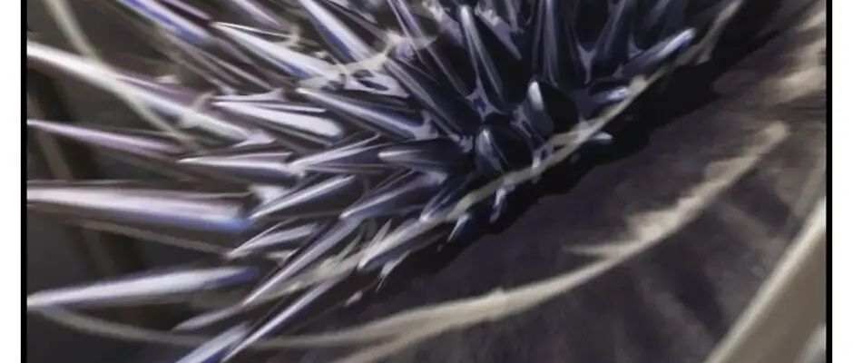 Câu Chuyện Sinh Tồn Của Kiếm Vương Ở Thế Giới Khác Chapter 42 - Trang 2