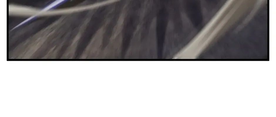 Câu Chuyện Sinh Tồn Của Kiếm Vương Ở Thế Giới Khác Chapter 42 - Trang 2