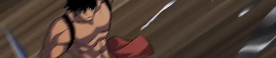 Câu Chuyện Sinh Tồn Của Kiếm Vương Ở Thế Giới Khác Chapter 42 - Trang 2