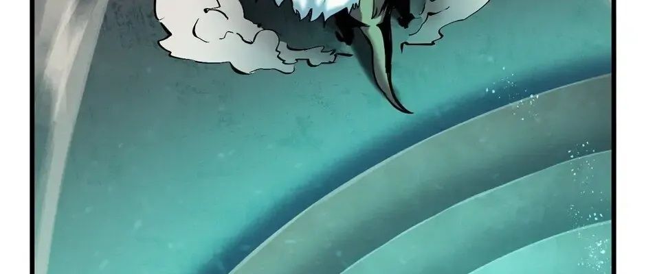 Câu Chuyện Sinh Tồn Của Kiếm Vương Ở Thế Giới Khác Chapter 42 - Trang 2