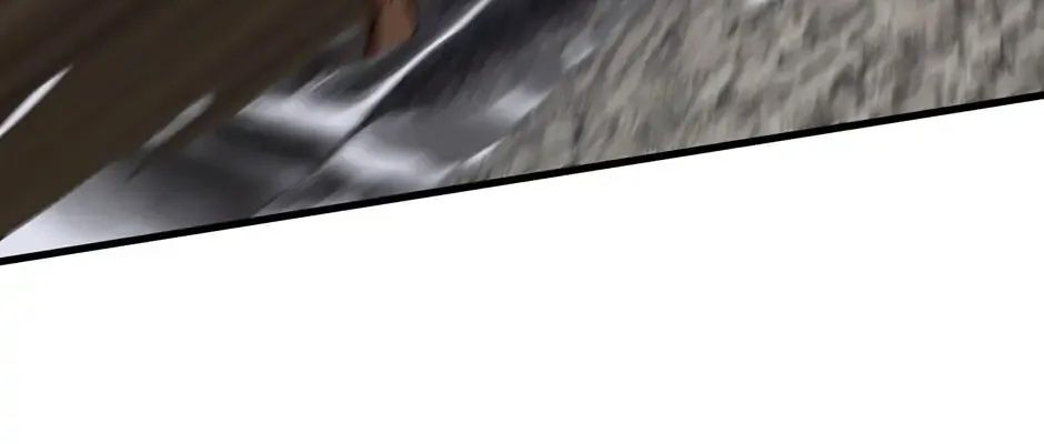 Câu Chuyện Sinh Tồn Của Kiếm Vương Ở Thế Giới Khác Chapter 42 - Trang 2