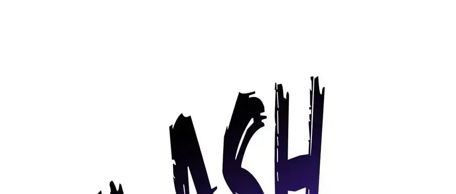 Câu Chuyện Sinh Tồn Của Kiếm Vương Ở Thế Giới Khác Chapter 42 - Trang 2