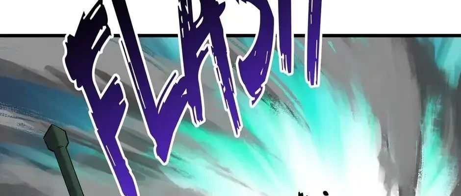 Câu Chuyện Sinh Tồn Của Kiếm Vương Ở Thế Giới Khác Chapter 42 - Trang 2