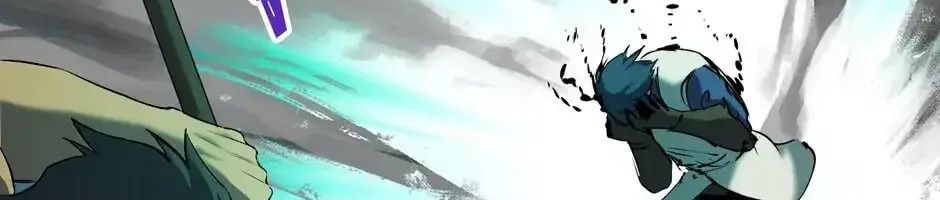 Câu Chuyện Sinh Tồn Của Kiếm Vương Ở Thế Giới Khác Chapter 42 - Trang 2