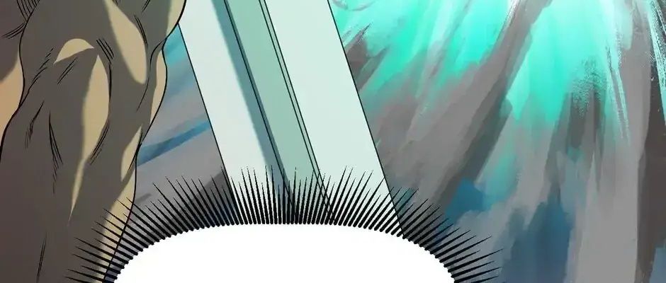 Câu Chuyện Sinh Tồn Của Kiếm Vương Ở Thế Giới Khác Chapter 42 - Trang 2