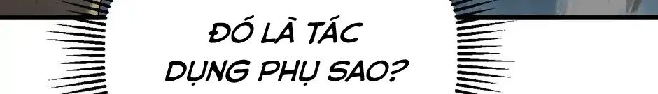 Câu Chuyện Sinh Tồn Của Kiếm Vương Ở Thế Giới Khác Chapter 42 - Trang 2