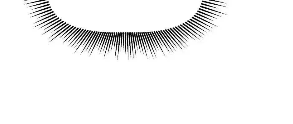 Câu Chuyện Sinh Tồn Của Kiếm Vương Ở Thế Giới Khác Chapter 42 - Trang 2