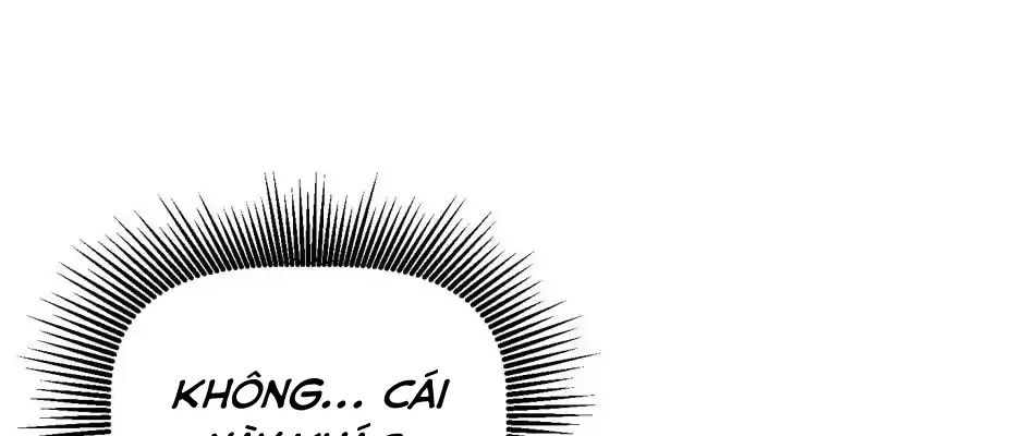 Câu Chuyện Sinh Tồn Của Kiếm Vương Ở Thế Giới Khác Chapter 42 - Trang 2