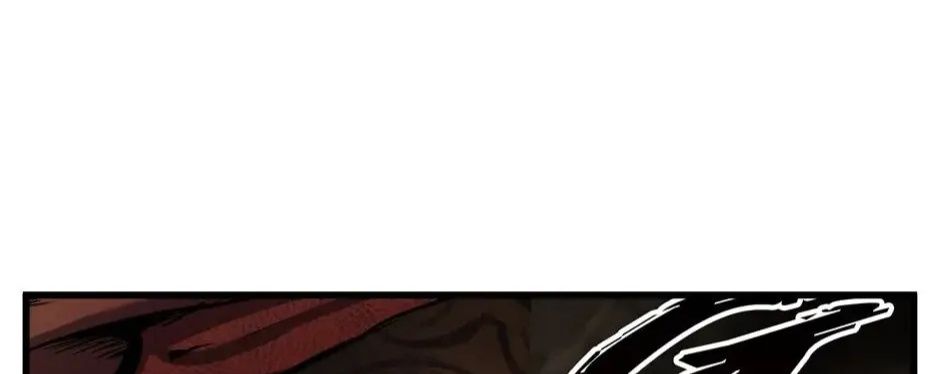 Câu Chuyện Sinh Tồn Của Kiếm Vương Ở Thế Giới Khác Chapter 42 - Trang 2