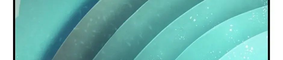 Câu Chuyện Sinh Tồn Của Kiếm Vương Ở Thế Giới Khác Chapter 42 - Trang 2