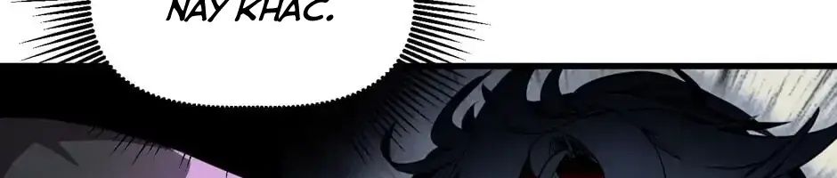 Câu Chuyện Sinh Tồn Của Kiếm Vương Ở Thế Giới Khác Chapter 42 - Trang 2