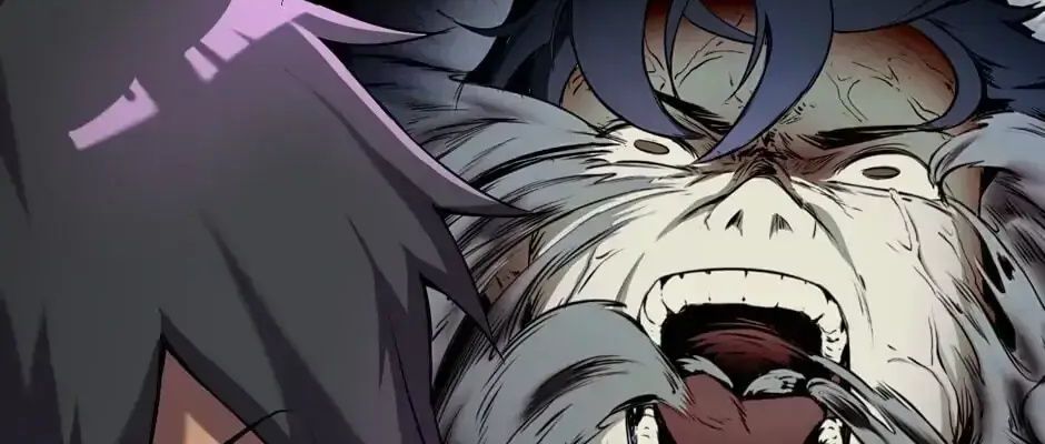 Câu Chuyện Sinh Tồn Của Kiếm Vương Ở Thế Giới Khác Chapter 42 - Trang 2