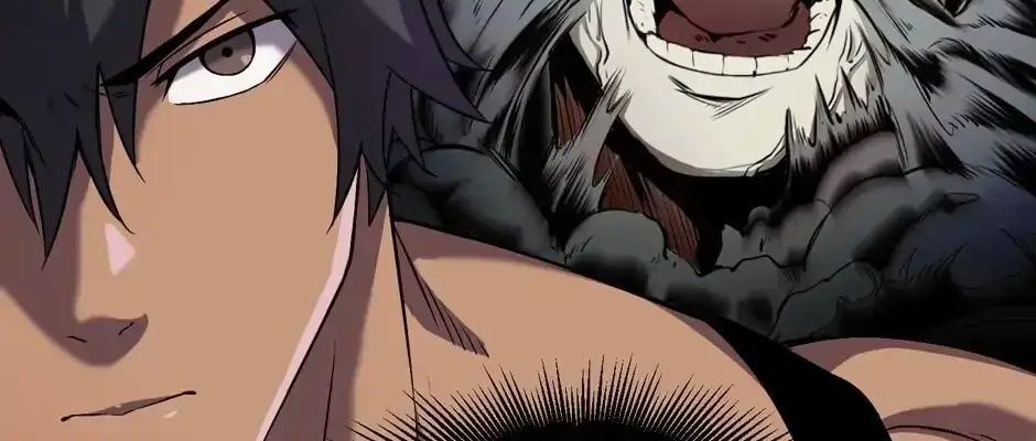 Câu Chuyện Sinh Tồn Của Kiếm Vương Ở Thế Giới Khác Chapter 42 - Trang 2