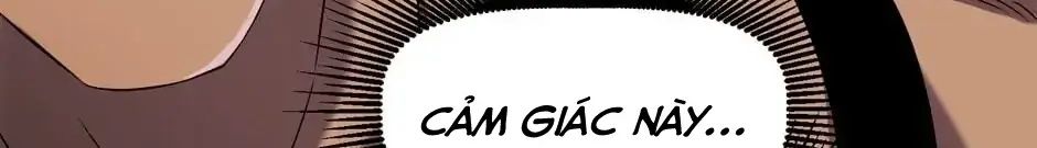 Câu Chuyện Sinh Tồn Của Kiếm Vương Ở Thế Giới Khác Chapter 42 - Trang 2