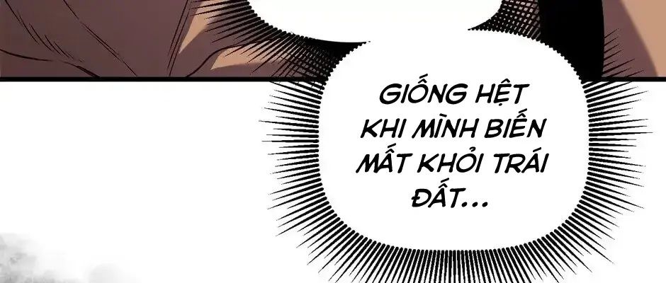 Câu Chuyện Sinh Tồn Của Kiếm Vương Ở Thế Giới Khác Chapter 42 - Trang 2