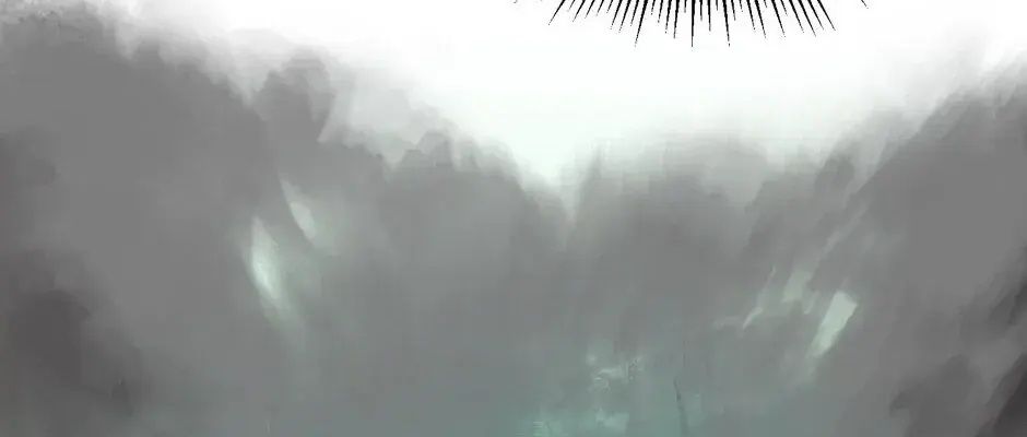 Câu Chuyện Sinh Tồn Của Kiếm Vương Ở Thế Giới Khác Chapter 42 - Trang 2