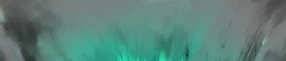 Câu Chuyện Sinh Tồn Của Kiếm Vương Ở Thế Giới Khác Chapter 42 - Trang 2