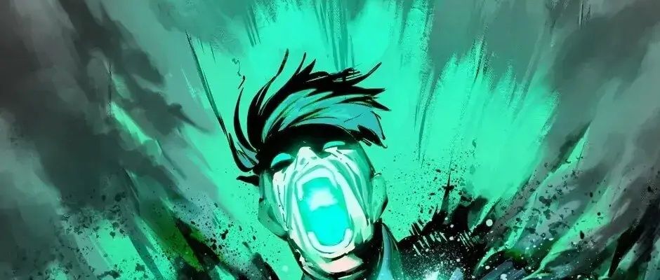 Câu Chuyện Sinh Tồn Của Kiếm Vương Ở Thế Giới Khác Chapter 42 - Trang 2