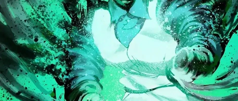 Câu Chuyện Sinh Tồn Của Kiếm Vương Ở Thế Giới Khác Chapter 42 - Trang 2