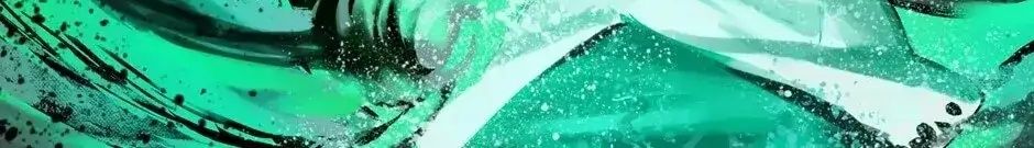 Câu Chuyện Sinh Tồn Của Kiếm Vương Ở Thế Giới Khác Chapter 42 - Trang 2