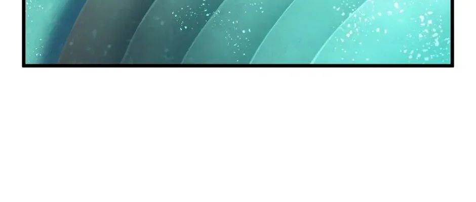 Câu Chuyện Sinh Tồn Của Kiếm Vương Ở Thế Giới Khác Chapter 42 - Trang 2