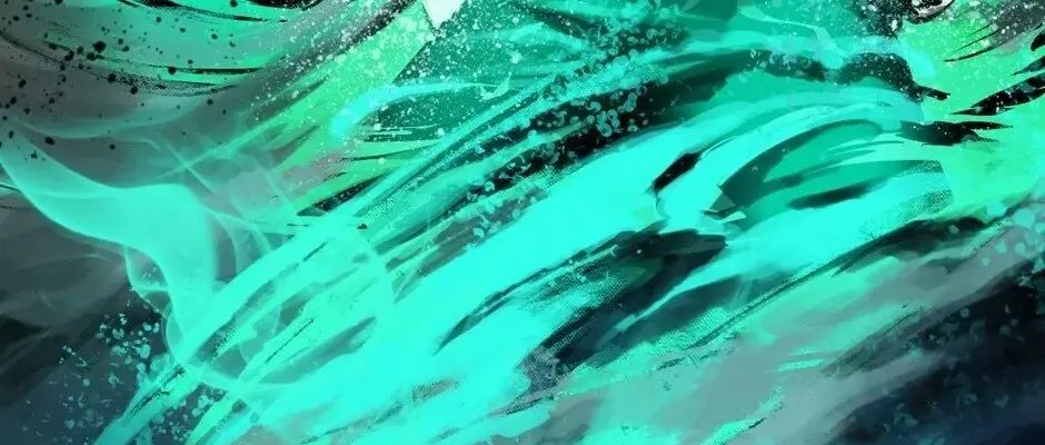 Câu Chuyện Sinh Tồn Của Kiếm Vương Ở Thế Giới Khác Chapter 42 - Trang 2