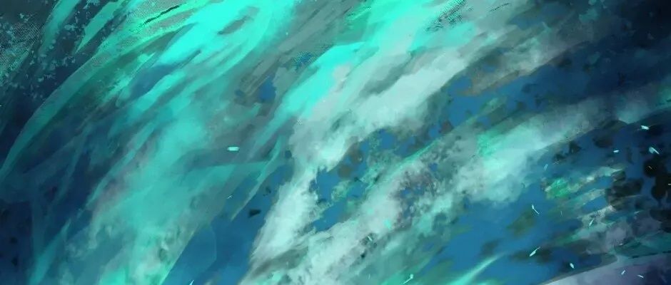 Câu Chuyện Sinh Tồn Của Kiếm Vương Ở Thế Giới Khác Chapter 42 - Trang 2