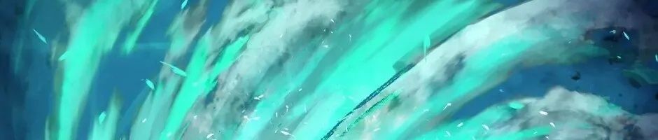 Câu Chuyện Sinh Tồn Của Kiếm Vương Ở Thế Giới Khác Chapter 42 - Trang 2