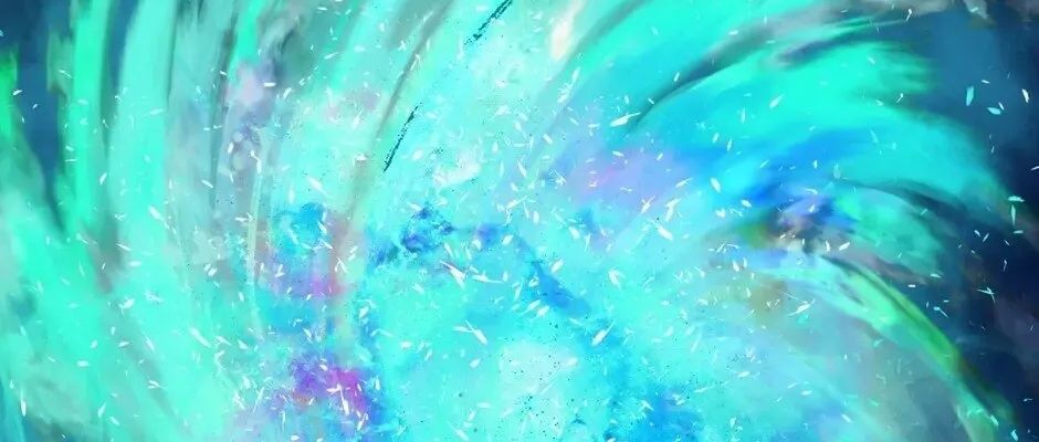 Câu Chuyện Sinh Tồn Của Kiếm Vương Ở Thế Giới Khác Chapter 42 - Trang 2