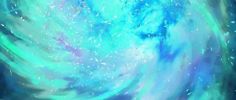 Câu Chuyện Sinh Tồn Của Kiếm Vương Ở Thế Giới Khác Chapter 42 - Trang 2